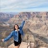 natalie_godoy